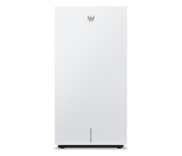 ACER Predator Connect T7 (11000Mb/s a/b/g/n/ac/ax/be) FF.G2RTA.001 - 1260308 - zdjęcie 4